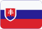 Vysokotlaké agregáty Slovensky